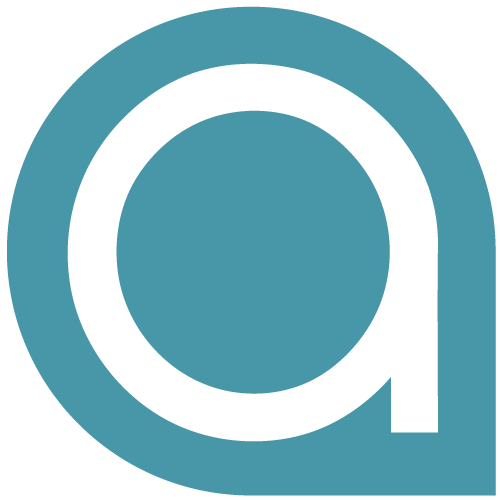 Abio Properties logo